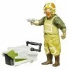 Hasbro Star Wars: The Force Awakens 3.75-Inch Goss Toowers Action Figure