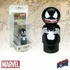 Biff Bang Pow Pin Mate Marvel: Venom