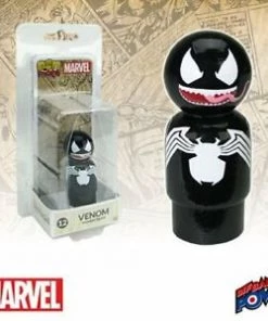 Biff Bang Pow Pin Mate Marvel: Venom