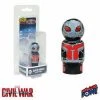 Biff Bang Pow Pin Mate Marvel Civil War - Ant-Man