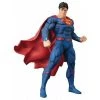 Kotobukiya DC Comics - Superman Rebirth Artfx+ Statue