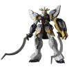 Bandai Japan Bandai Hobby #228 Gundam Sandrock 1/144 HG Model Kit