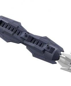 Bandai Japan Bandai Spirits Gundam Build Divers RE:Rise - #025 Saturnix Weapons Support Weapon 1/144 HG Model Kit