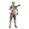 Hasbro Star Wars: The Vintage Collection - Scarif Trooper