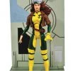 Diamond Select Toys: Marvel Select - X-Men Rogue Action Figure