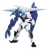 Bandai Japan Bandai Spirits Gundam Build Divers RE:Rise - #15 Seltsam Arms 1/144 HG Model Kit