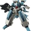 Bandai Japan Bandai Hobby Gundam Build Divers - #06 Seravee Gundam Scheherazade 1/144 HG Model Kit