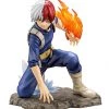 Kotobukiya My Hero Academia - Shoto Todoroki ArtFX J Statue