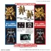 Bandai Japan Bandai Hobby Mobile Suit Gundam - #14 Silhouette Booster (Gray) SD Model Kit