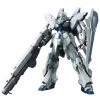 Bandai Japan Bandai Hobby Gundam NT - Sinanju Stein (Narrative Ver.) 1/100 MG Model Kit