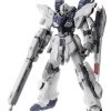 Bandai Japan Bandai Hobby Gundam UC - Sinanju Stein (Ver. Ka) MG Model Kit