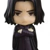 Good Smile Harry Potter - Severus Snape Nendoroid