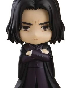 Good Smile Harry Potter - Severus Snape Nendoroid