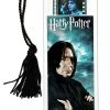 Film Cells LTD FilmCells Harry Potter Series 1 Film Cell Bookmark - Severus Snape
