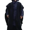 Star Ace Toys Harry Potter And The Sorcerer's Stone - Severus Snape (Ver. 2.0) 1/6 Scale Action Figure
