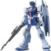Bandai Japan Bandai Hobby Gundam 0080 - #146 RGM-79SP GM Sniper II 1/144 HG Model Kit