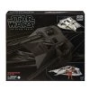 Hasbro Star Wars Black Series Snowspeeder Vehicle (Empire Strikes Back Ver.)