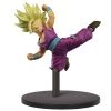 Banpresto Dragon Ball Super: Chosenshi Retsuden Vol. 6 - Super Saiyan 2 Son Gohan Dragon Ball Z