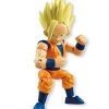 Bandai Japan Bandai Shokugan 66 Action - Dragon Ball Z Son Gohan Mini-Figure