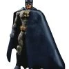 Mezco One:12 Collective DC Comics - Sovereign Knight Batman (Blue Version)