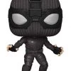 Funko Pop! Marvel: Spider-Man Far From Home - Stealth Suit Spider-Man