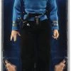 Mego Corporation Mego Star Trek: The Original Series - Spock 14-inch Action Figure