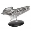 Eaglemoss Star Trek Discovery Starships Collection No. 14 - Klingon Cleave Ship