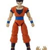 Bandai America Dragon Ball Z Bandai Dragon Ball Stars - Mystic Gohan