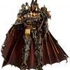 Square Enix DC Comics Variant - Batman (Steampunk Version) Play Arts Kai Action Figure