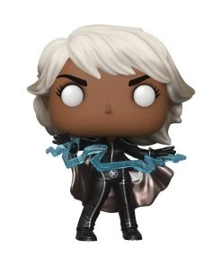 Funko Pop! Marvel: X-Men Film 20th Anniversary - Storm