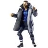 Mattel DC Comics Multiverse Suicide Squad Captain Boomerang 6-in Action Figure