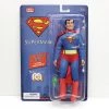 Mego Corporation Mego DC Comics - Superman 8-inch Action Figure