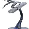 Diamond Select Toys Marvel Premier Collection - Silver Surfer Statue