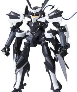 Bandai Japan Bandai Hobby Gundam 00 - #46 GNX-Y901TW Susanowo HG Model Kit