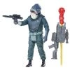 Hasbro Star Wars: Rogue One - Admiral Raddus 3.75-inch Action Figure