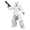 Hasbro Star Wars: The Black Series - 6" Range Trooper Action Figure