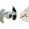Hasbro Star Wars Rebels Micro Machines The Inquisitor's Hunt 3-Pack