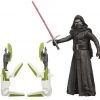 Hasbro Star Wars: The Force Awakens - Kylo Ren Action Figure