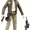 Hasbro Star Wars: Vintage Collection - Cassian Andor ("Rogue One" Ver.)