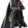 Bandai Japan Bandai Tamashii Nations Star Wars Movie Realization Samurai Taisho Darth Vader
