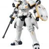 Bandai Japan Bandai Hobby Gundam Wing: Endless Waltz - Tallgeese Ver. EW 1/100 MG Model Kit