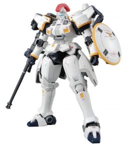 Bandai Japan Bandai Hobby Gundam Wing: Endless Waltz - Tallgeese Ver. EW 1/100 MG Model Kit