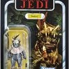 Hasbro Star Wars: The Vintage Collection - Teebo (Return Of The Jedi Ver.)