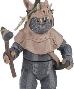 Hasbro Star Wars: The Vintage Collection - Teebo (Return Of The Jedi Ver.)