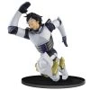 Banpresto My Hero Academia: Colosseum Vol. 6 - Tensei Iida