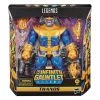 Hasbro Marvel Legends Thanos (The Infinity Gauntlet Ver.) DLX Figure