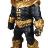 Mezco One:12 Collective Marvel - Thanos Action Figure