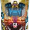 Funko Marvel Battleworld Game - Thanos Ship Showdown