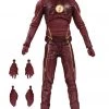 DC Collectibles DCTV: The Flash Season 3 Action Figure
