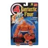 Hasbro Marvel Legends Fantastic Four Vintage Collection - Marvel's Thing